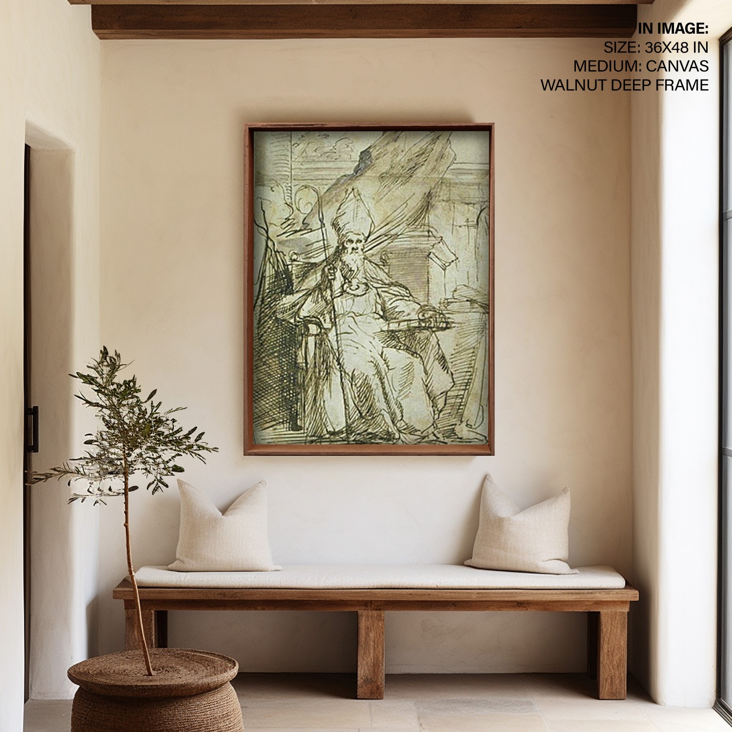 TA-WRLD-PNGTS-CP3-FR1-63