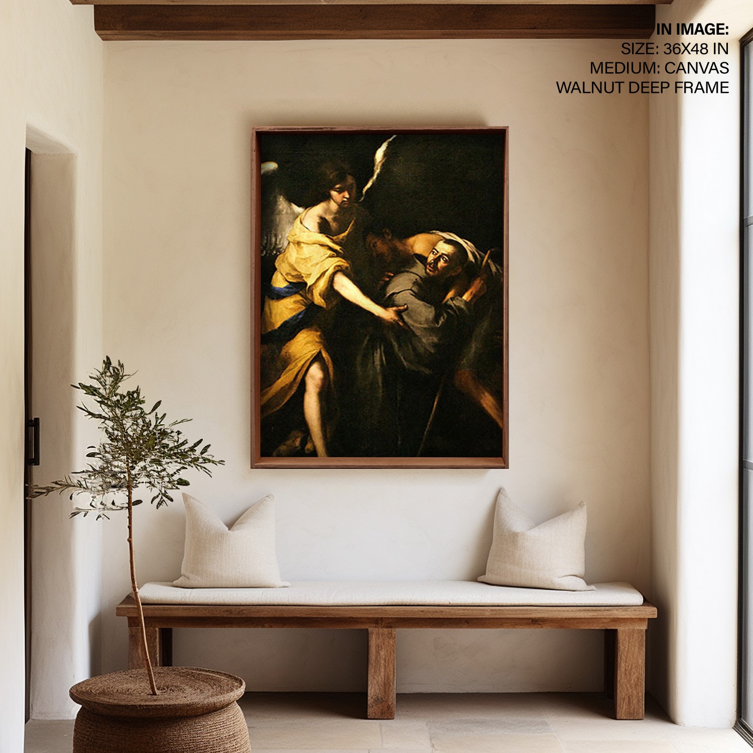 TA-WRLD-PNGTS-CP3-FR1-67