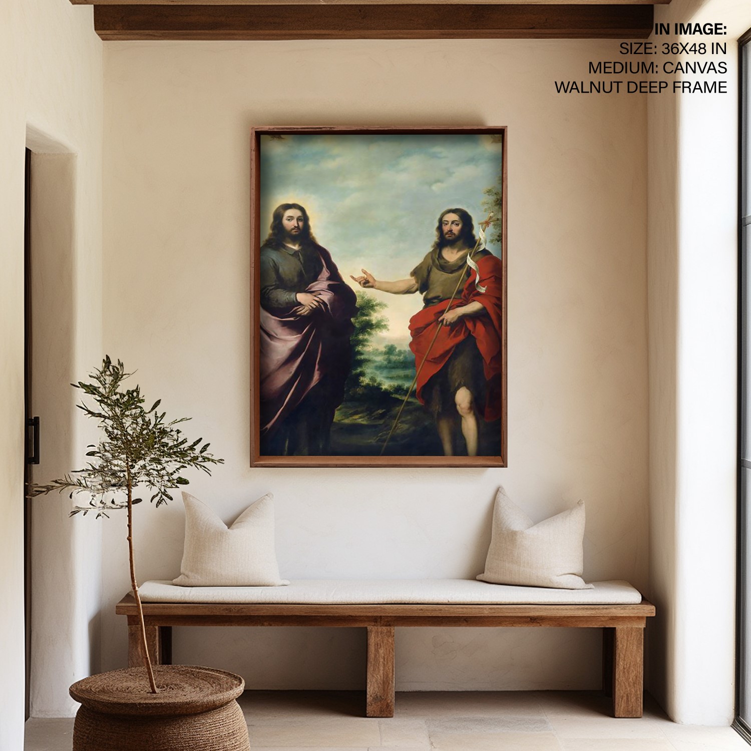 TA-WRLD-PNGTS-CP3-FR1-68