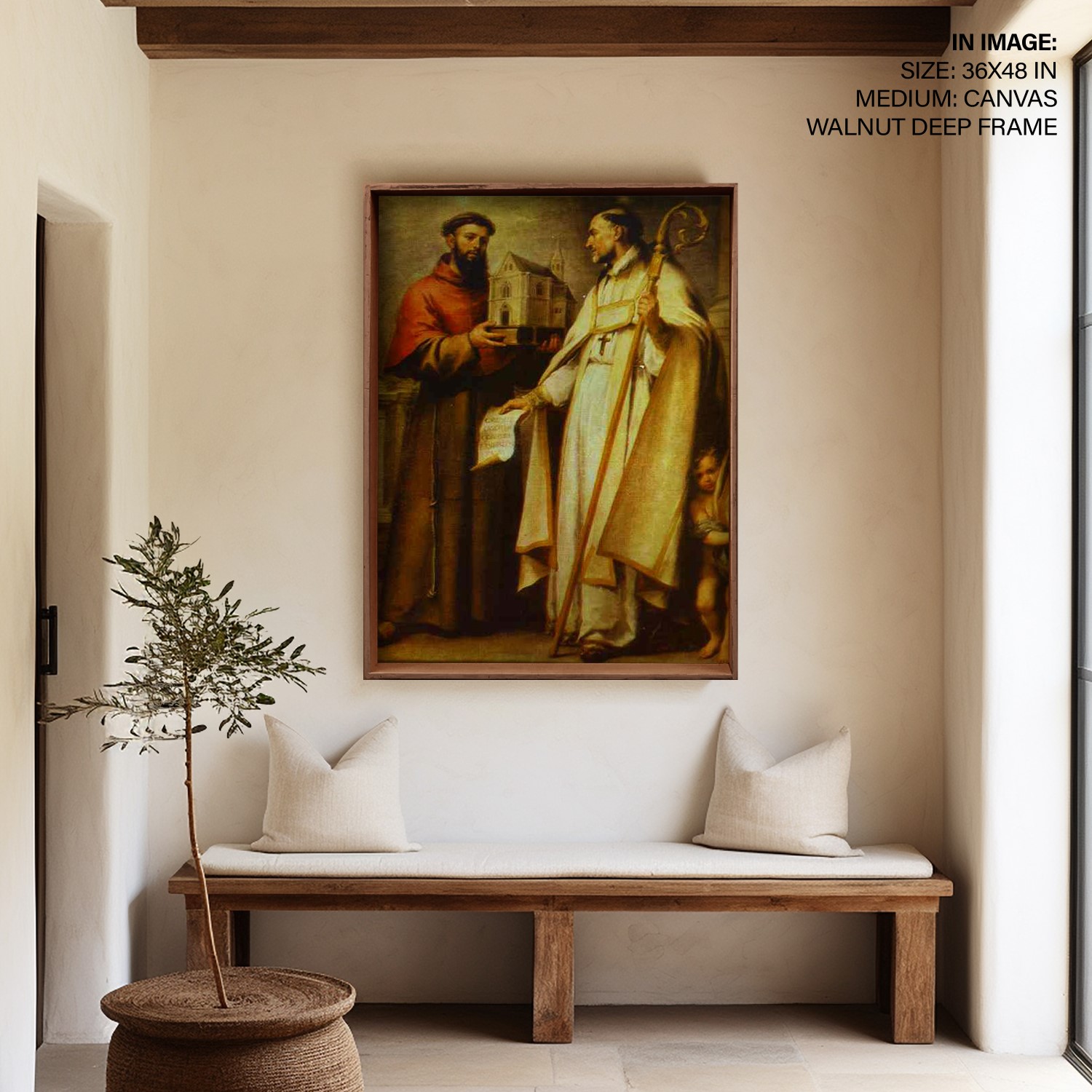 TA-WRLD-PNGTS-CP3-FR1-844