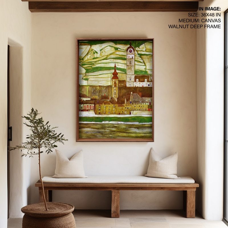 TA-WRLD-PNGTS-CP3-FR1-928 TA-WRLD-PNGTS-CP3-FR1-928