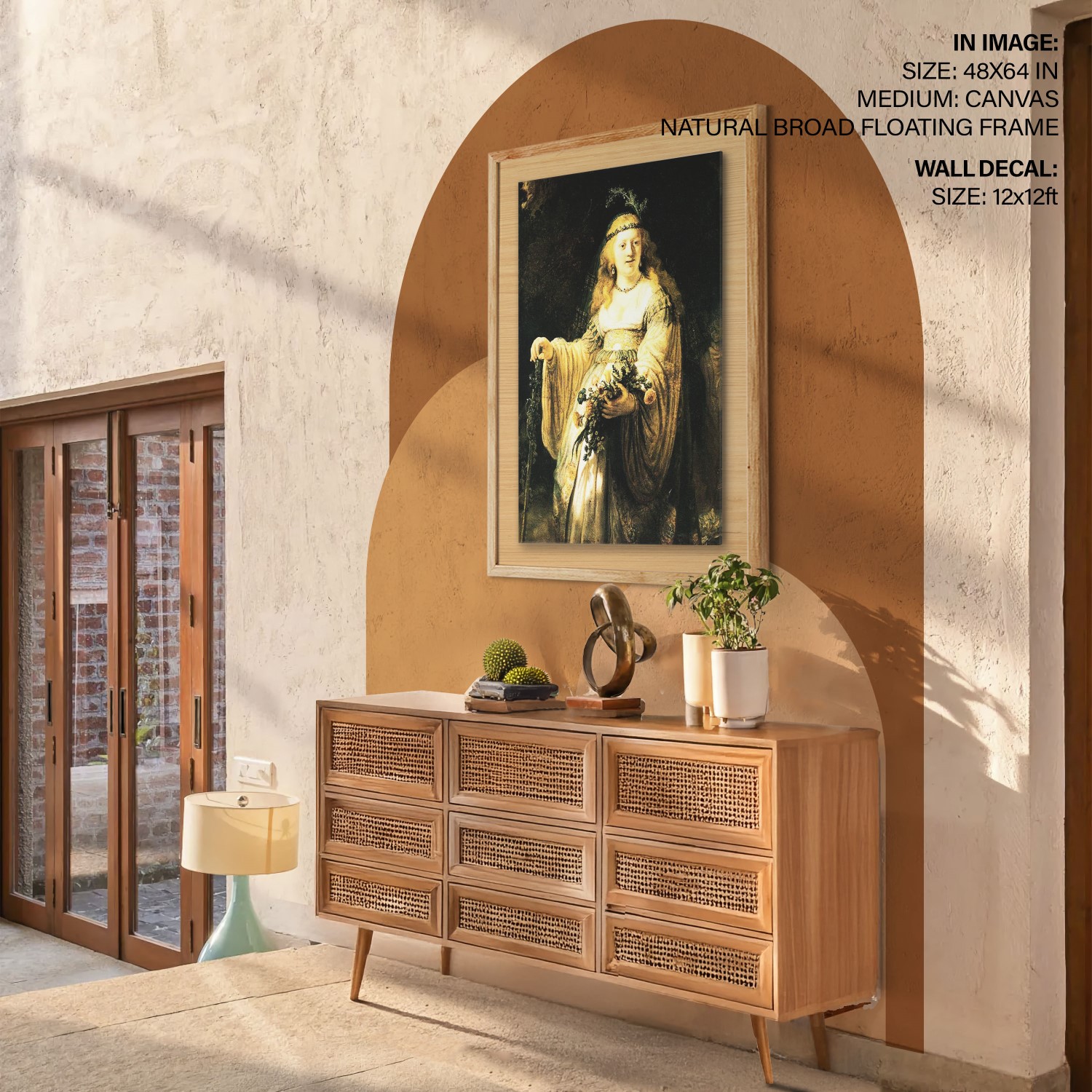 TA-WRLD-PNGTS-CP3-FR2-168-1