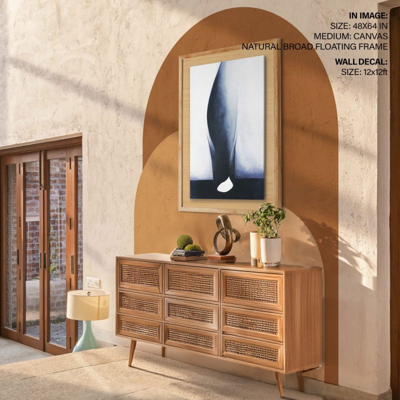 TA-WRLD-PNGTS-CP3-FR2-442-1 TA-WRLD-PNGTS-CP3-FR2-442-1