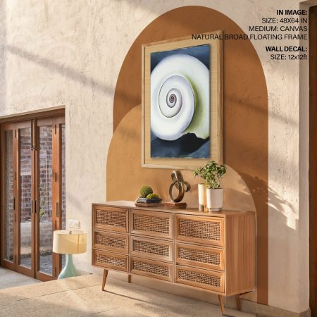 TA-WRLD-PNGTS-CP3-FR2-444-1