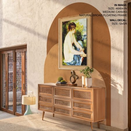 TA-WRLD-PNGTS-CP3-FR2-622-1