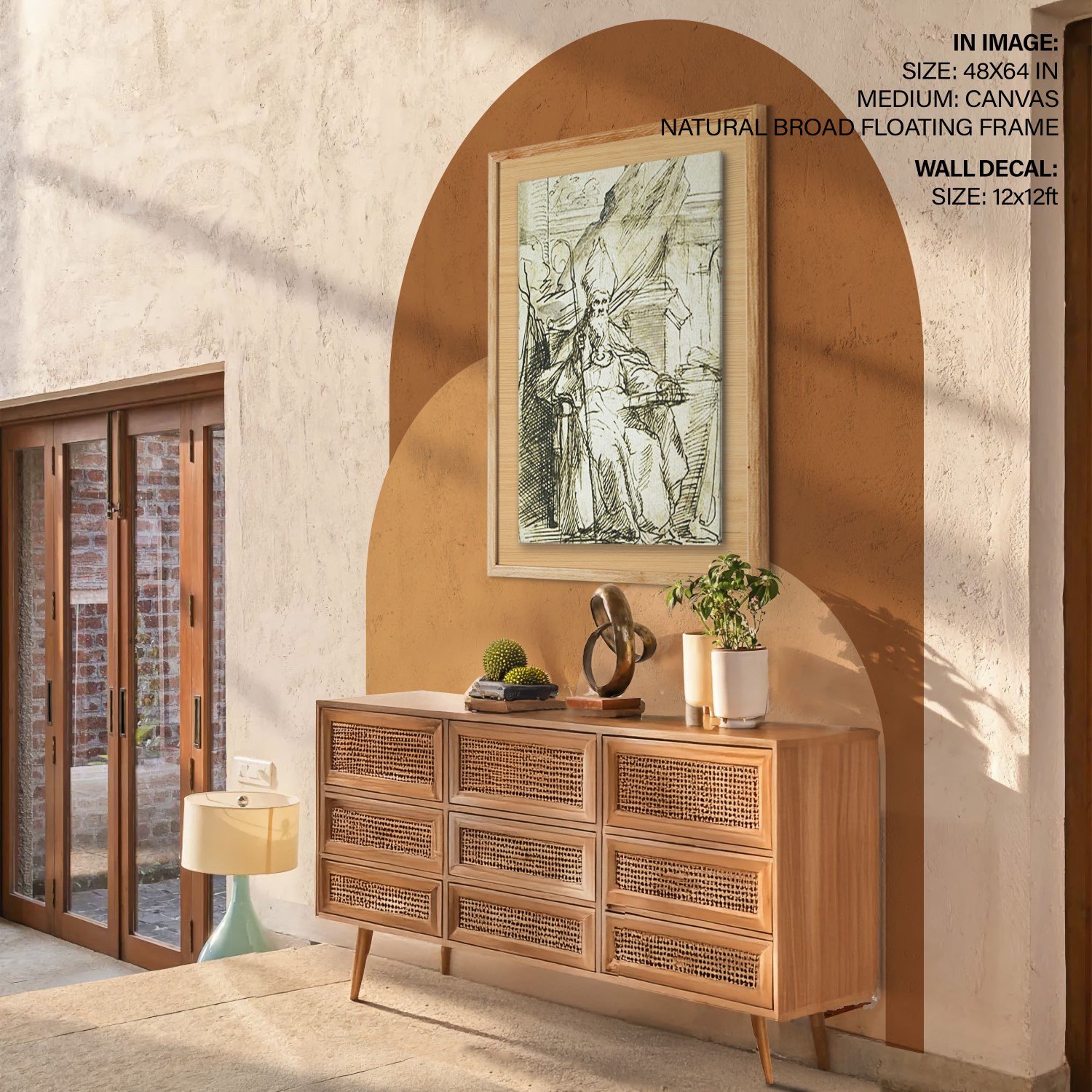 TA-WRLD-PNGTS-CP3-FR2-63-1