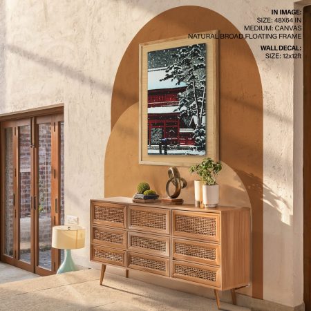 TA-WRLD-PNGTS-CP3-FR2-639