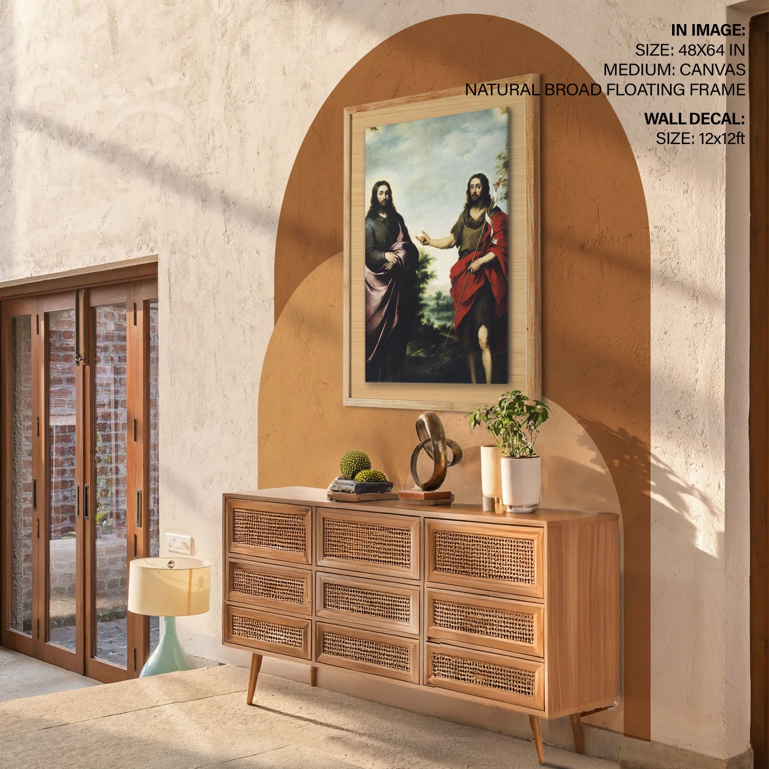 TA-WRLD-PNGTS-CP3-FR2-68-1