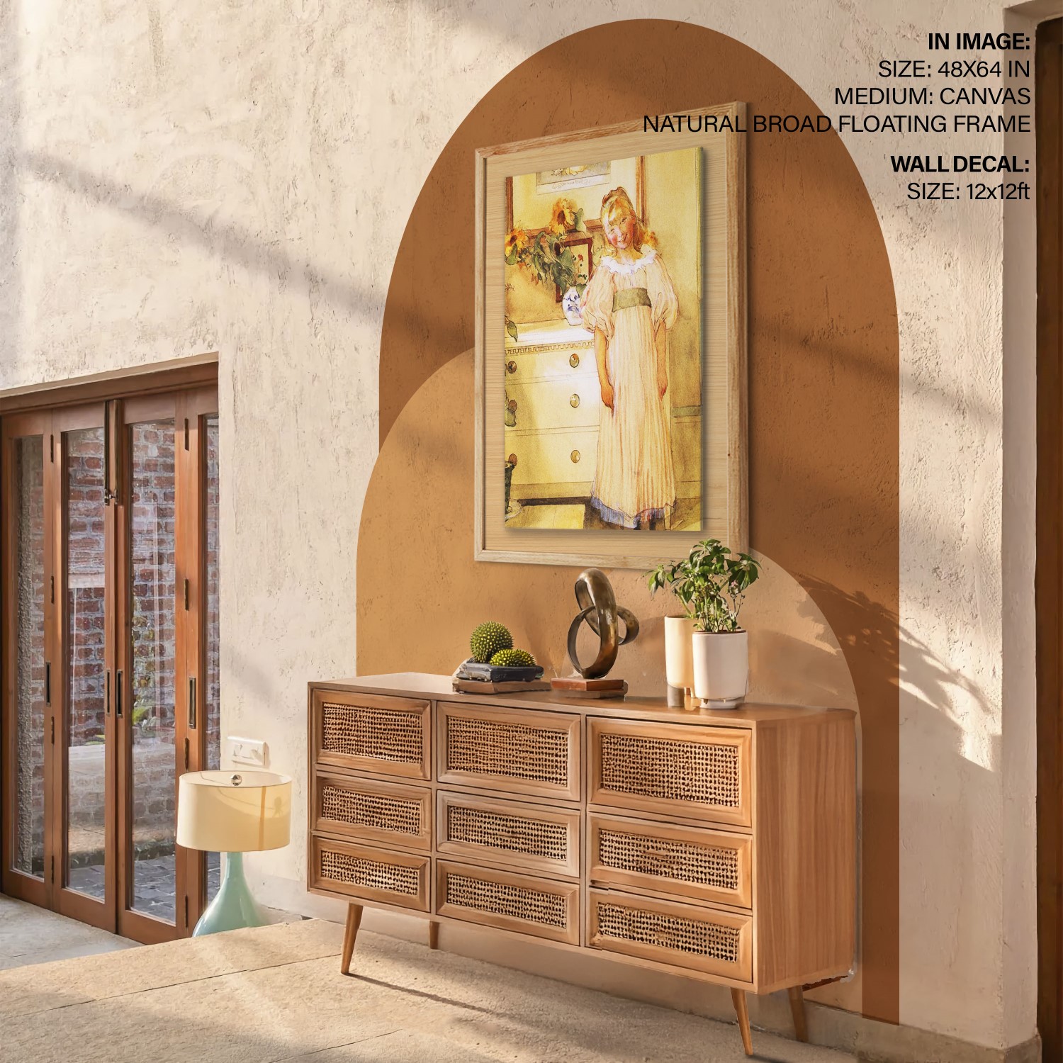 TA-WRLD-PNGTS-CP3-FR2-681