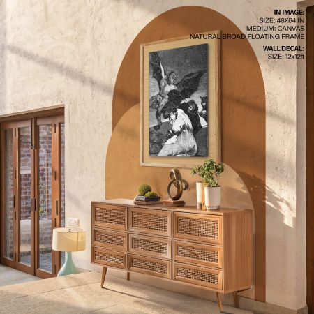 TA-WRLD-PNGTS-CP3-FR2-810