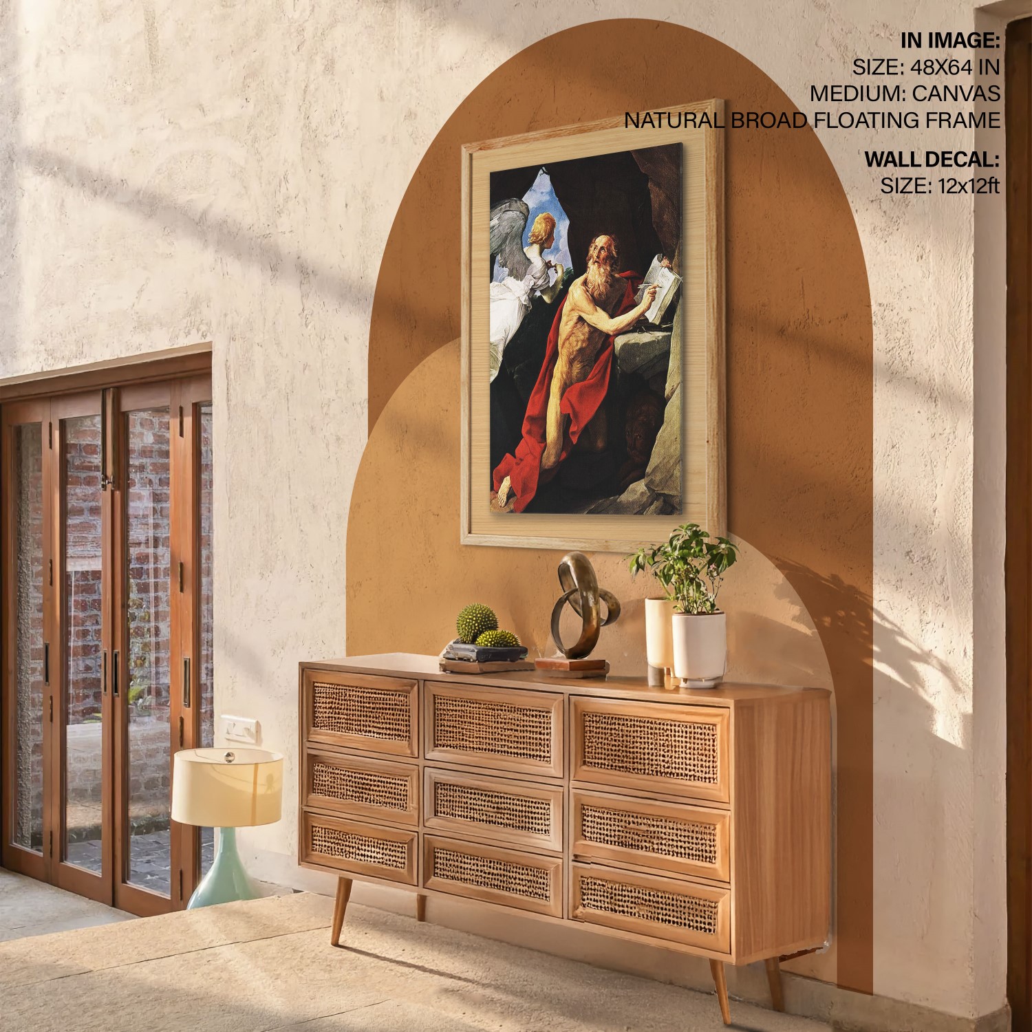 TA-WRLD-PNGTS-CP3-FR2-824