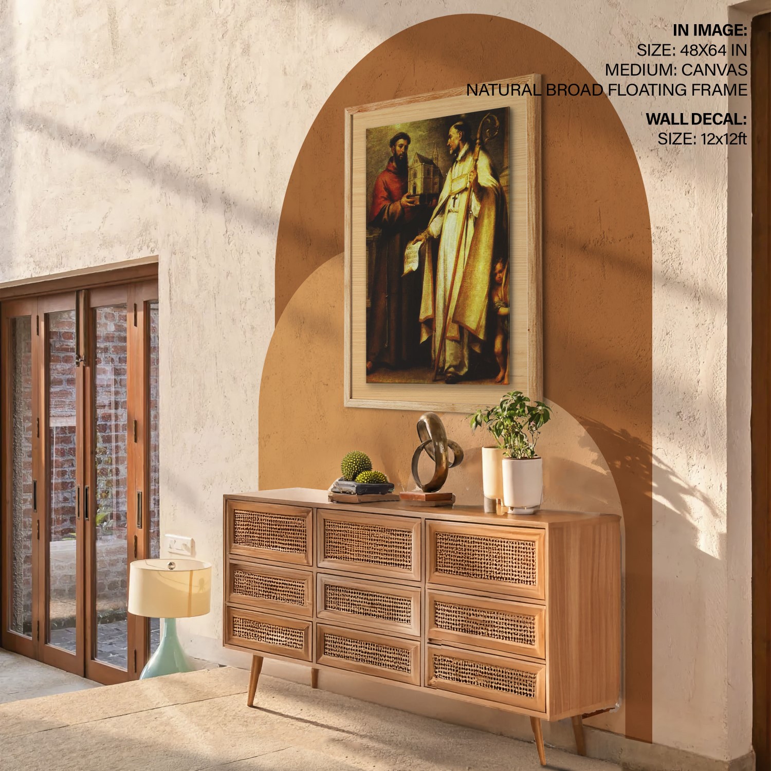 TA-WRLD-PNGTS-CP3-FR2-844-1