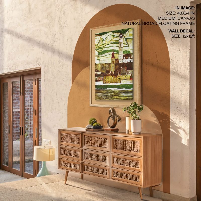 TA-WRLD-PNGTS-CP3-FR2-928-1 TA-WRLD-PNGTS-CP3-FR2-928-1