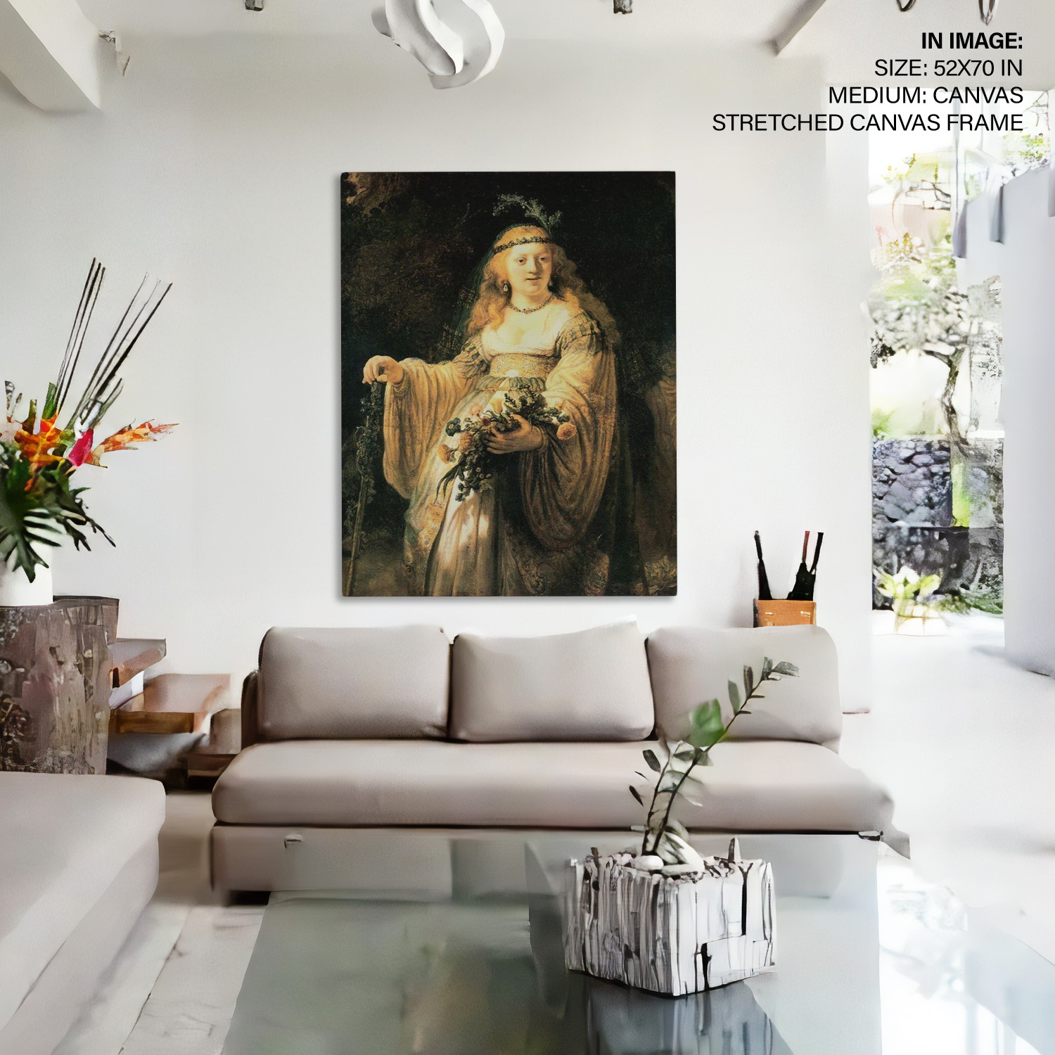 TA-WRLD-PNGTS-CP3-LR1-168-1