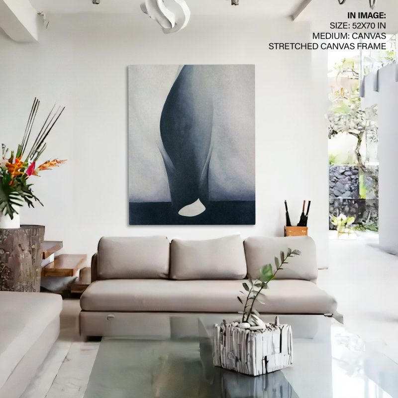 TA-WRLD-PNGTS-CP3-LR1-442 TA-WRLD-PNGTS-CP3-LR1-442