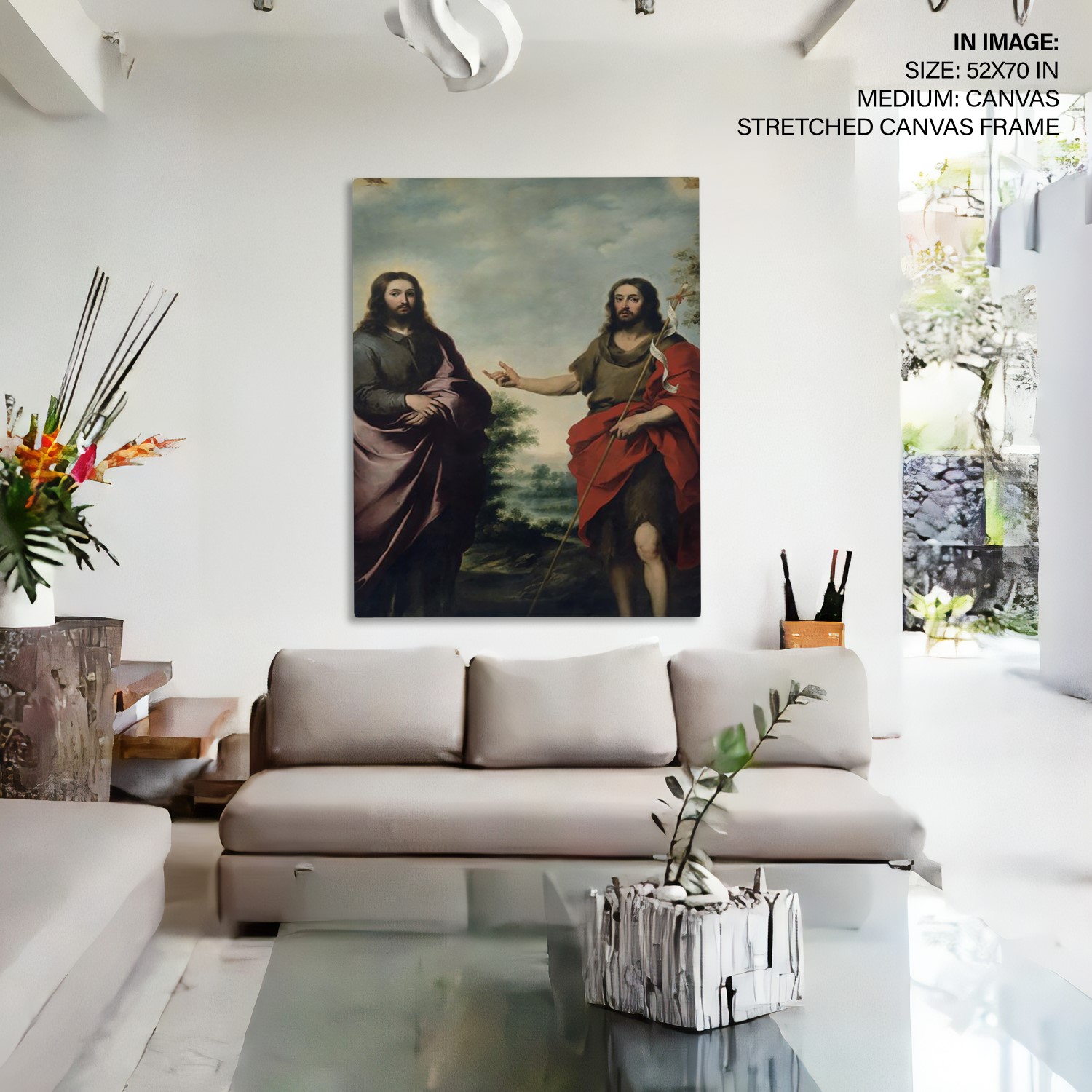 TA-WRLD-PNGTS-CP3-LR1-68-1