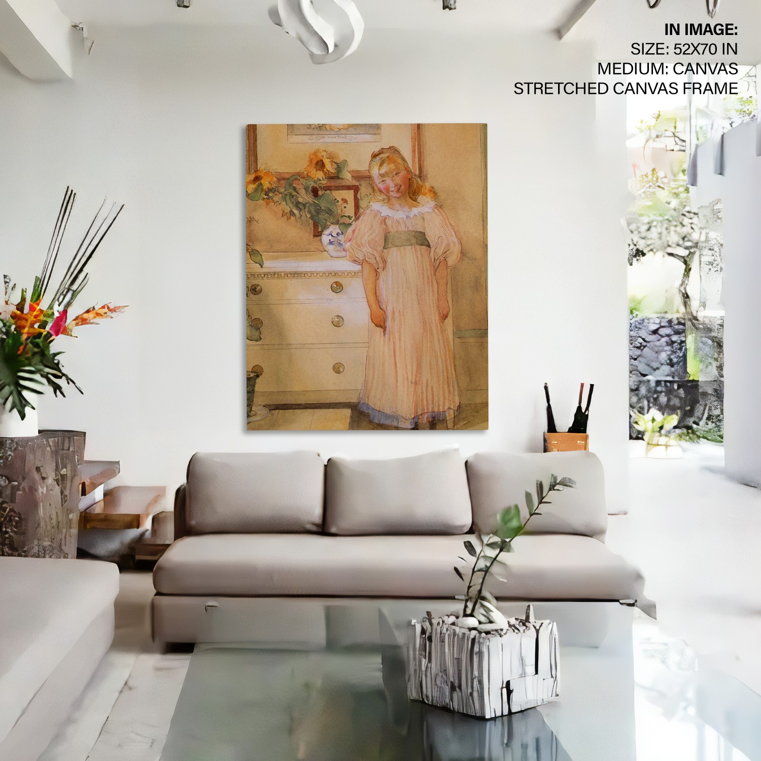 TA-WRLD-PNGTS-CP3-LR1-681