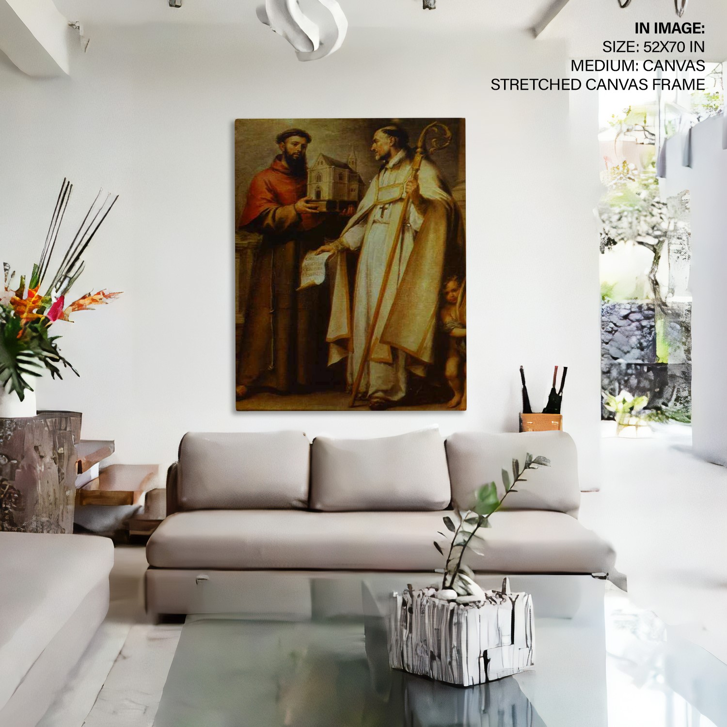 TA-WRLD-PNGTS-CP3-LR1-844