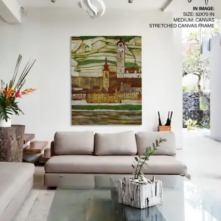 TA-WRLD-PNGTS-CP3-LR1-928 TA-WRLD-PNGTS-CP3-LR1-928