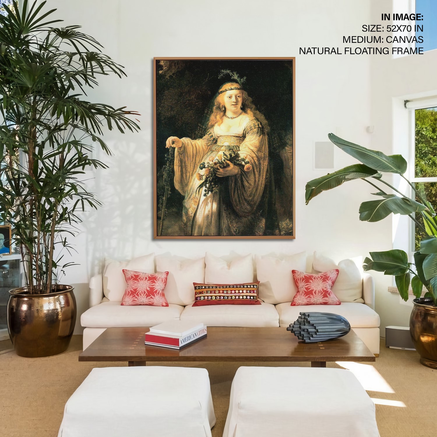 TA-WRLD-PNGTS-CP3-LR2-168