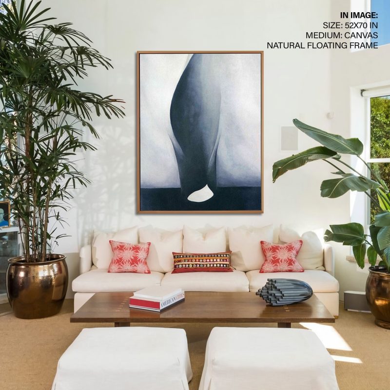 TA-WRLD-PNGTS-CP3-LR2-442 TA-WRLD-PNGTS-CP3-LR2-442