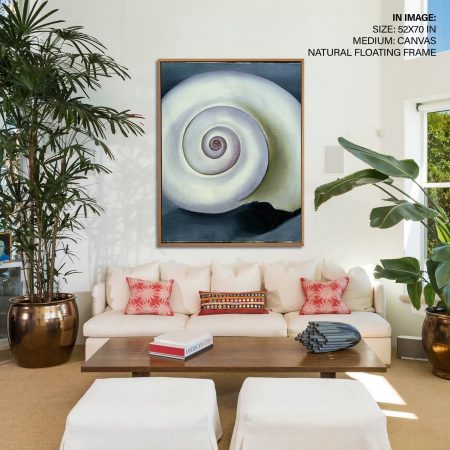 TA-WRLD-PNGTS-CP3-LR2-444