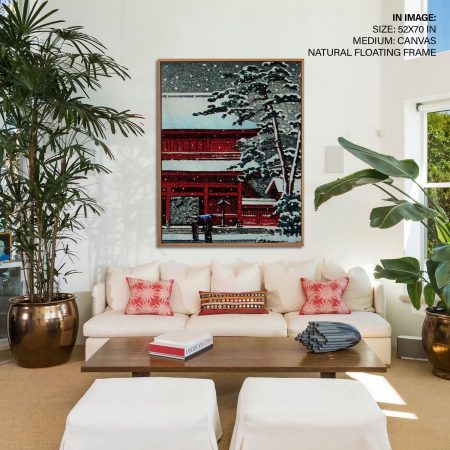 TA-WRLD-PNGTS-CP3-LR2-639