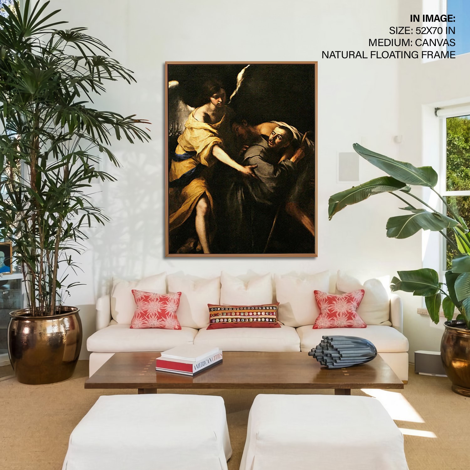 TA-WRLD-PNGTS-CP3-LR2-67