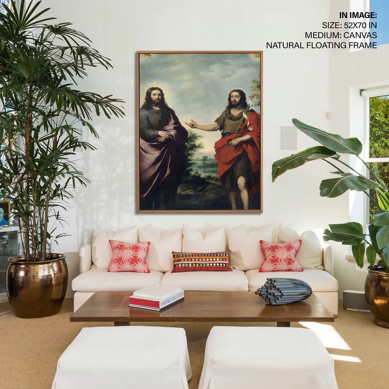 TA-WRLD-PNGTS-CP3-LR2-68