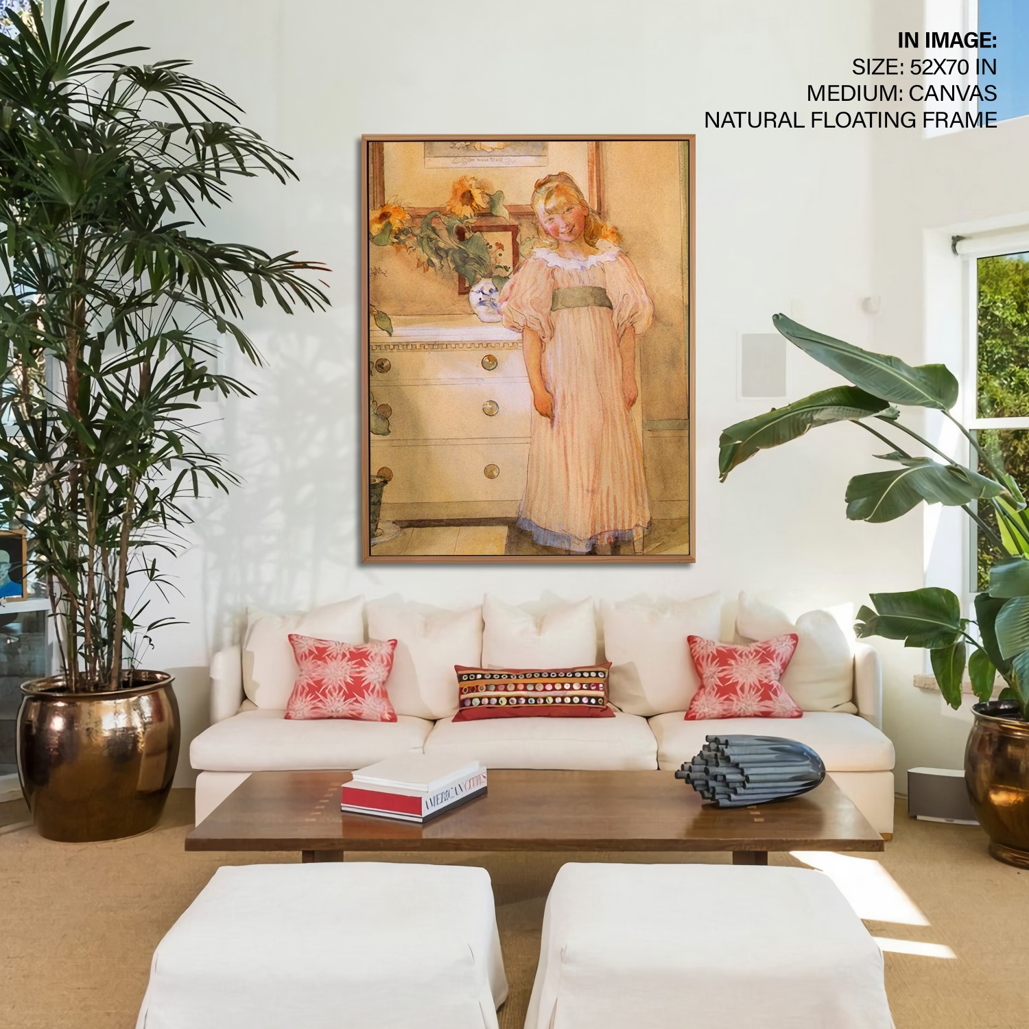 TA-WRLD-PNGTS-CP3-LR2-681