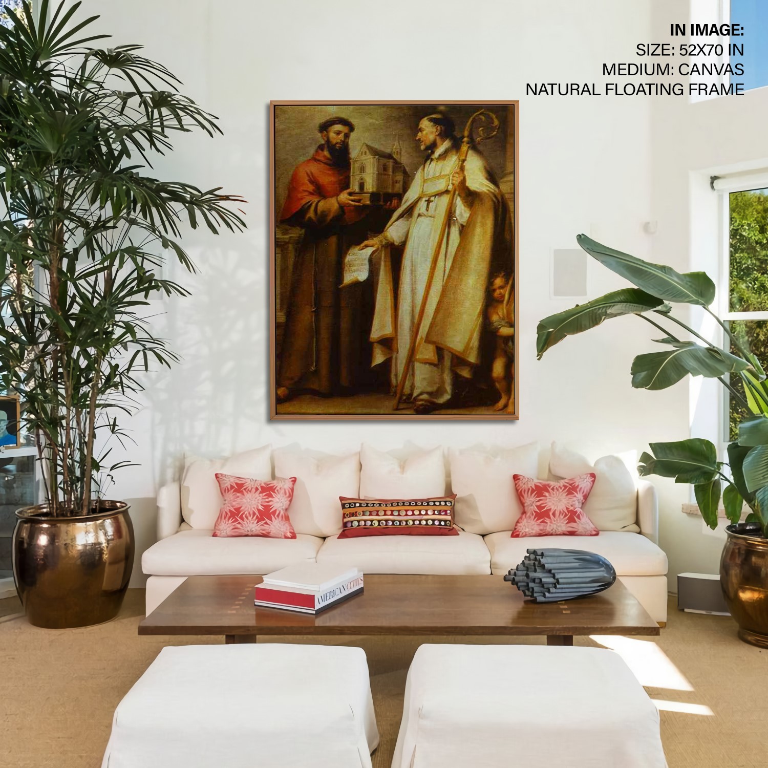 TA-WRLD-PNGTS-CP3-LR2-844