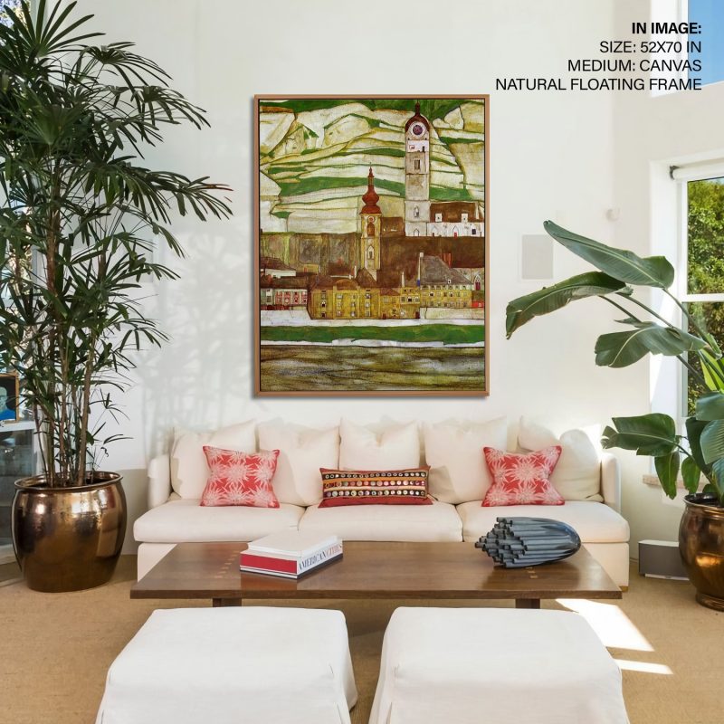 TA-WRLD-PNGTS-CP3-LR2-928 TA-WRLD-PNGTS-CP3-LR2-928