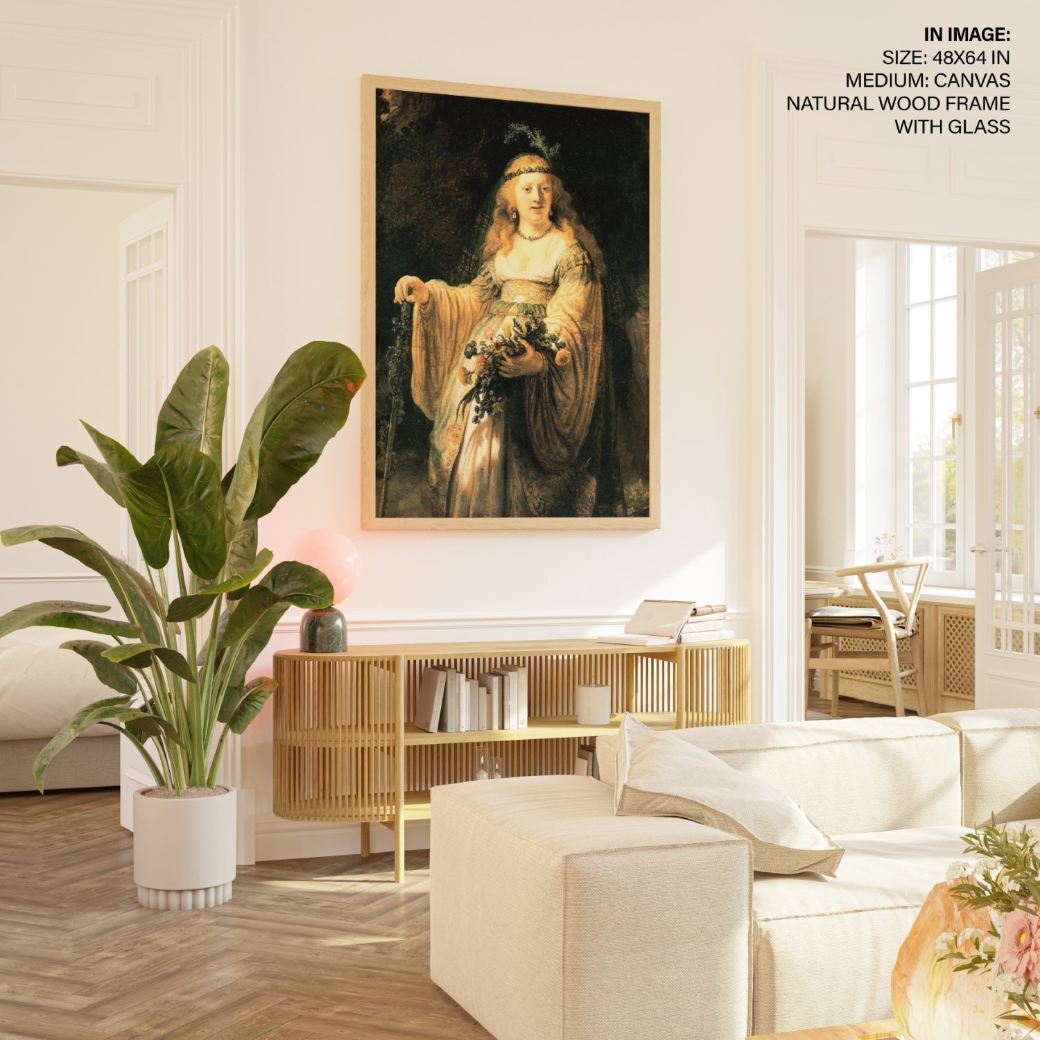 TA-WRLD-PNGTS-CP3-LR3-168