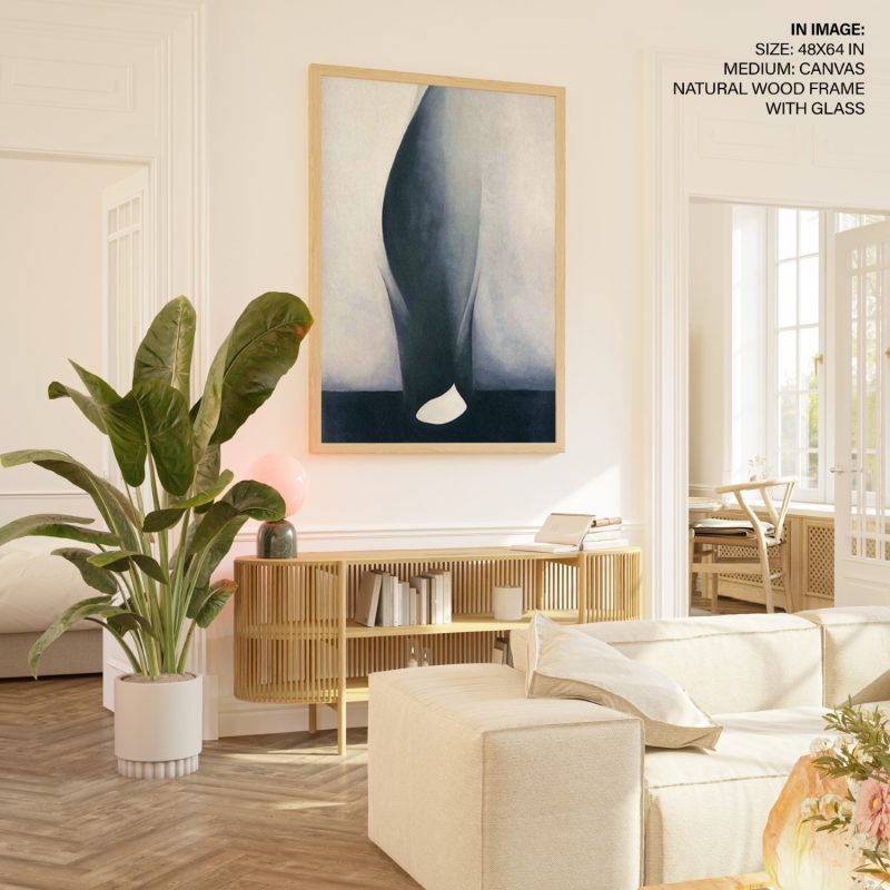 TA-WRLD-PNGTS-CP3-LR3-442 TA-WRLD-PNGTS-CP3-LR3-442