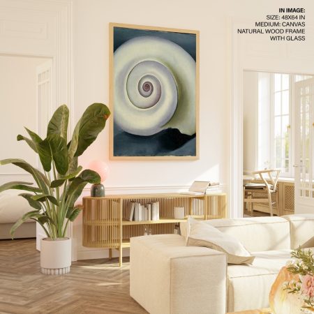 TA-WRLD-PNGTS-CP3-LR3-444