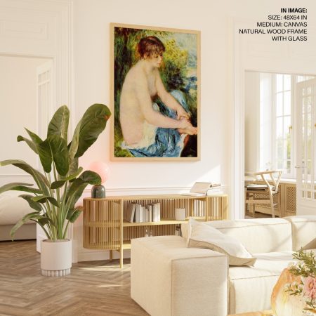 TA-WRLD-PNGTS-CP3-LR3-622