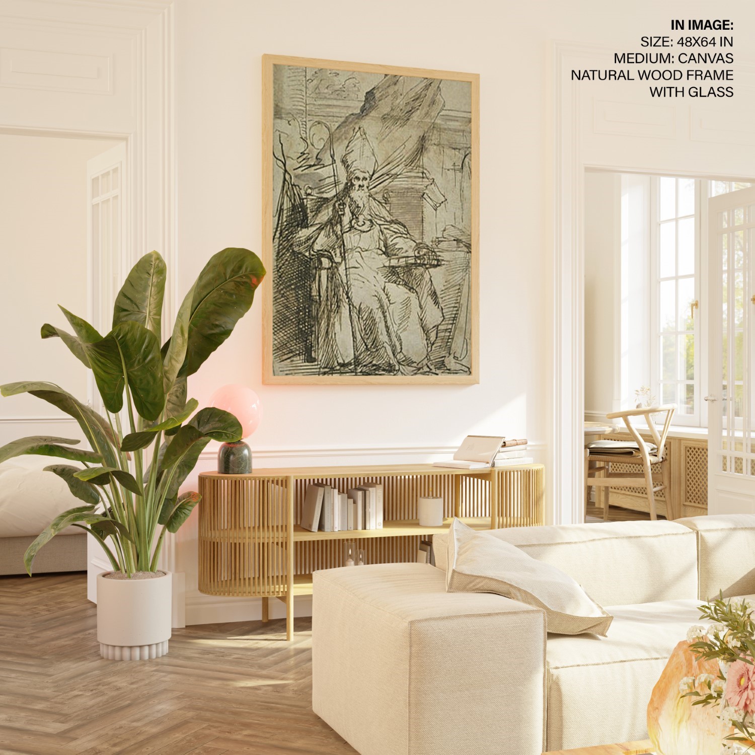 TA-WRLD-PNGTS-CP3-LR3-63-1