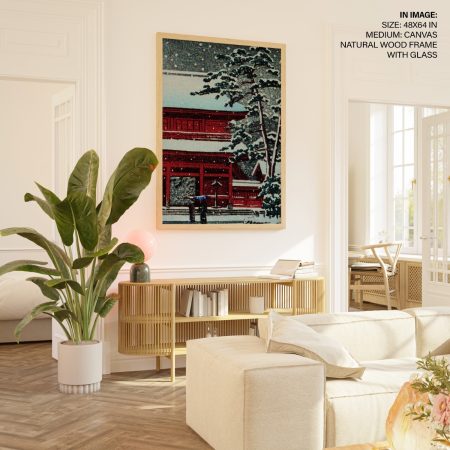 TA-WRLD-PNGTS-CP3-LR3-639