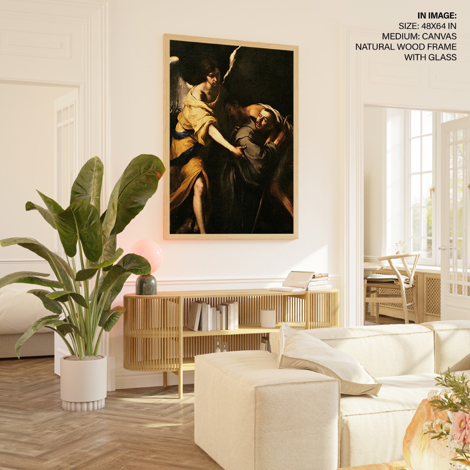 TA-WRLD-PNGTS-CP3-LR3-67