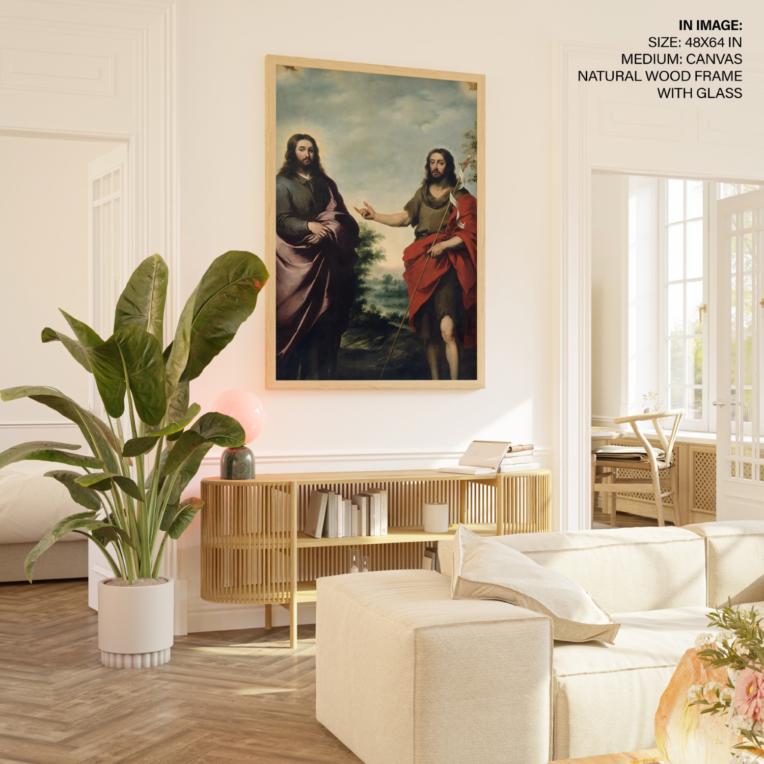 TA-WRLD-PNGTS-CP3-LR3-68