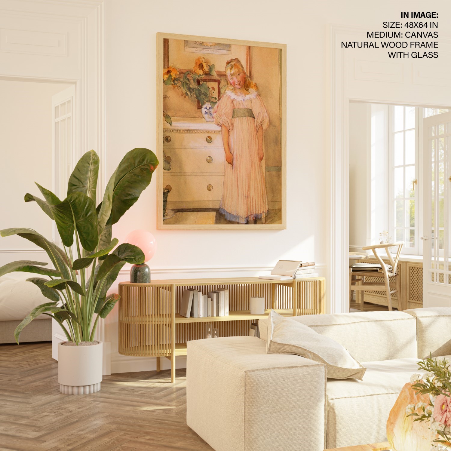 TA-WRLD-PNGTS-CP3-LR3-681