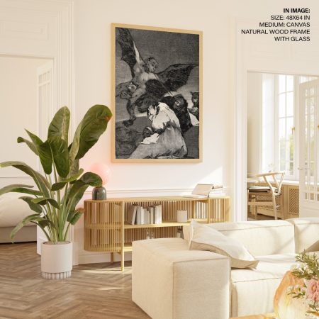 TA-WRLD-PNGTS-CP3-LR3-810