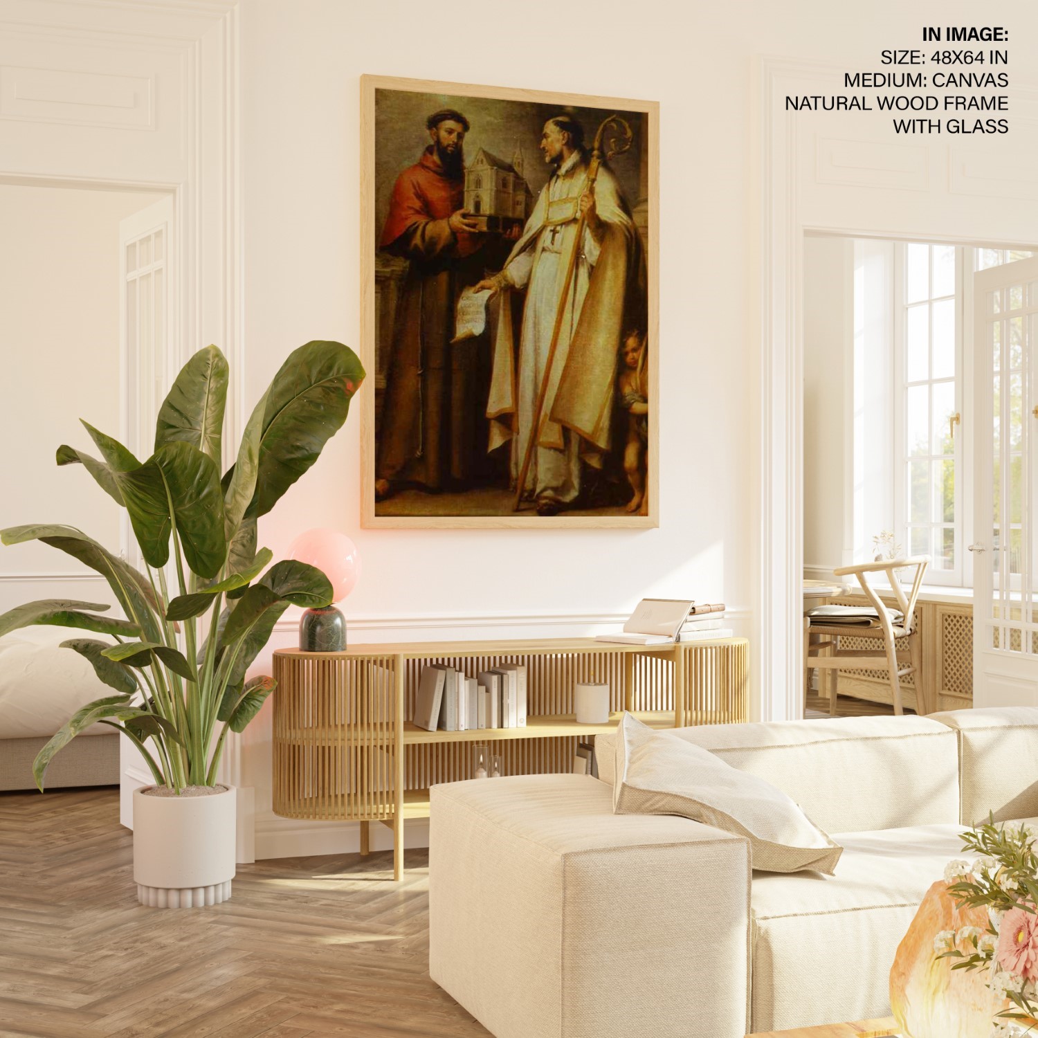 TA-WRLD-PNGTS-CP3-LR3-844