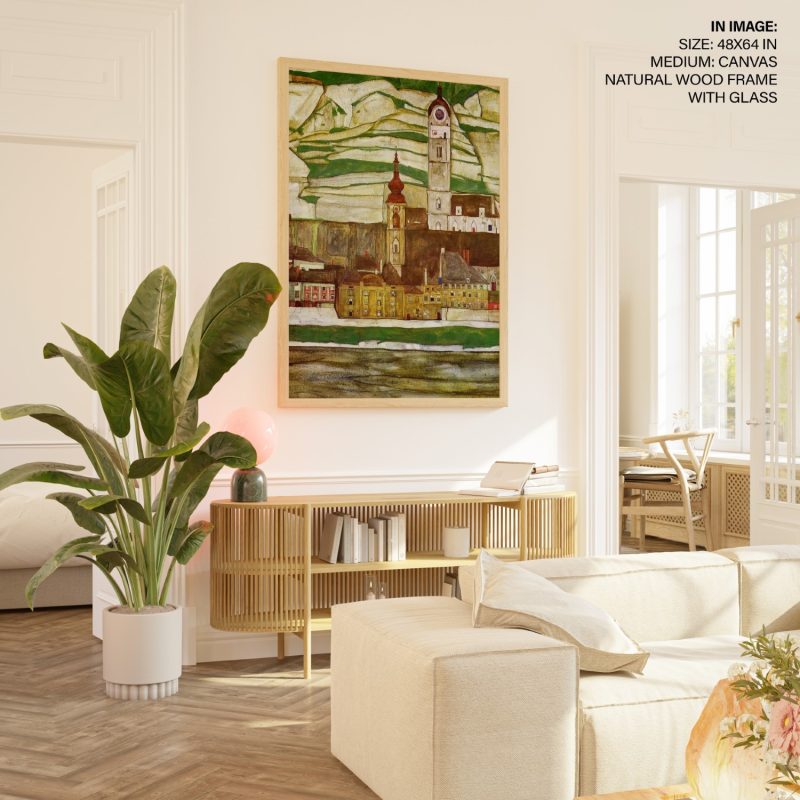 TA-WRLD-PNGTS-CP3-LR3-928 TA-WRLD-PNGTS-CP3-LR3-928