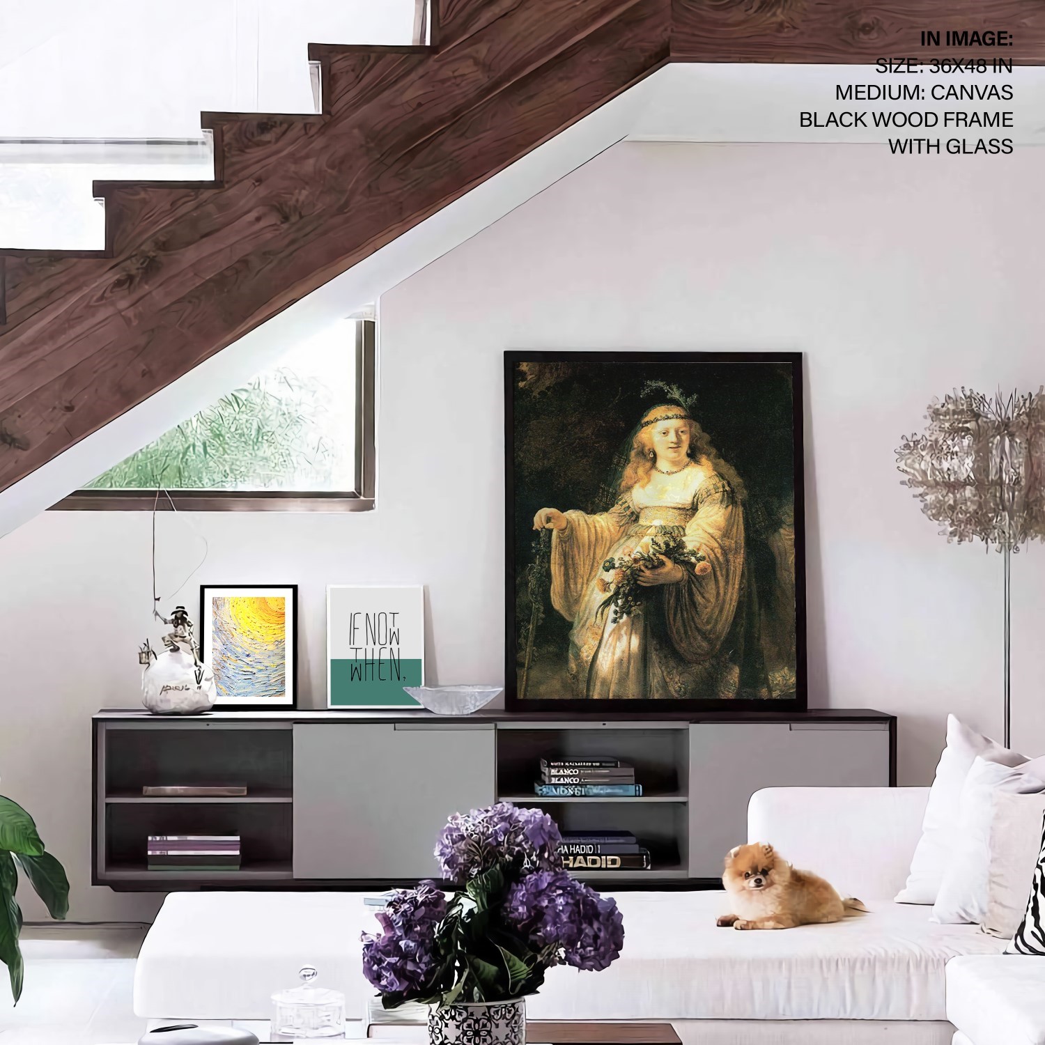 TA-WRLD-PNGTS-CP3-S3-168