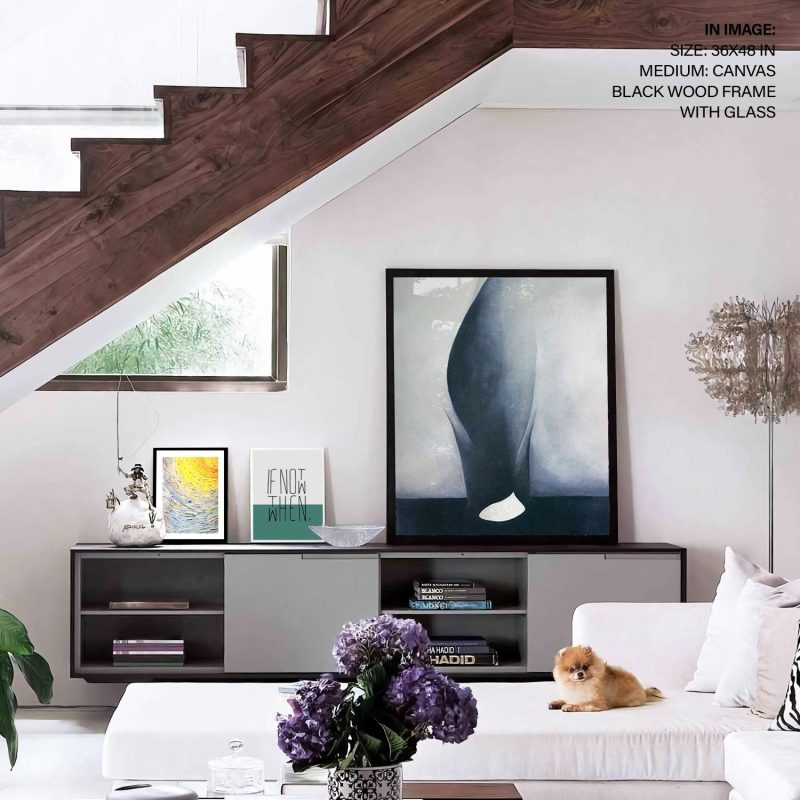 TA-WRLD-PNGTS-CP3-S3-442-1 TA-WRLD-PNGTS-CP3-S3-442-1