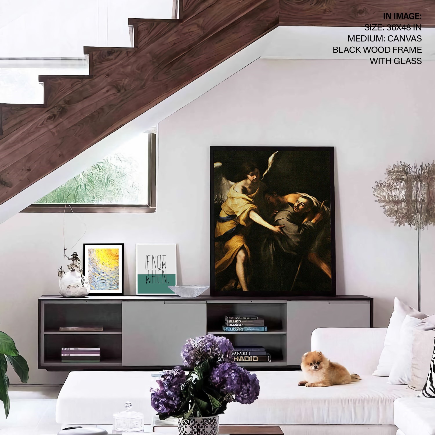 TA-WRLD-PNGTS-CP3-S3-67