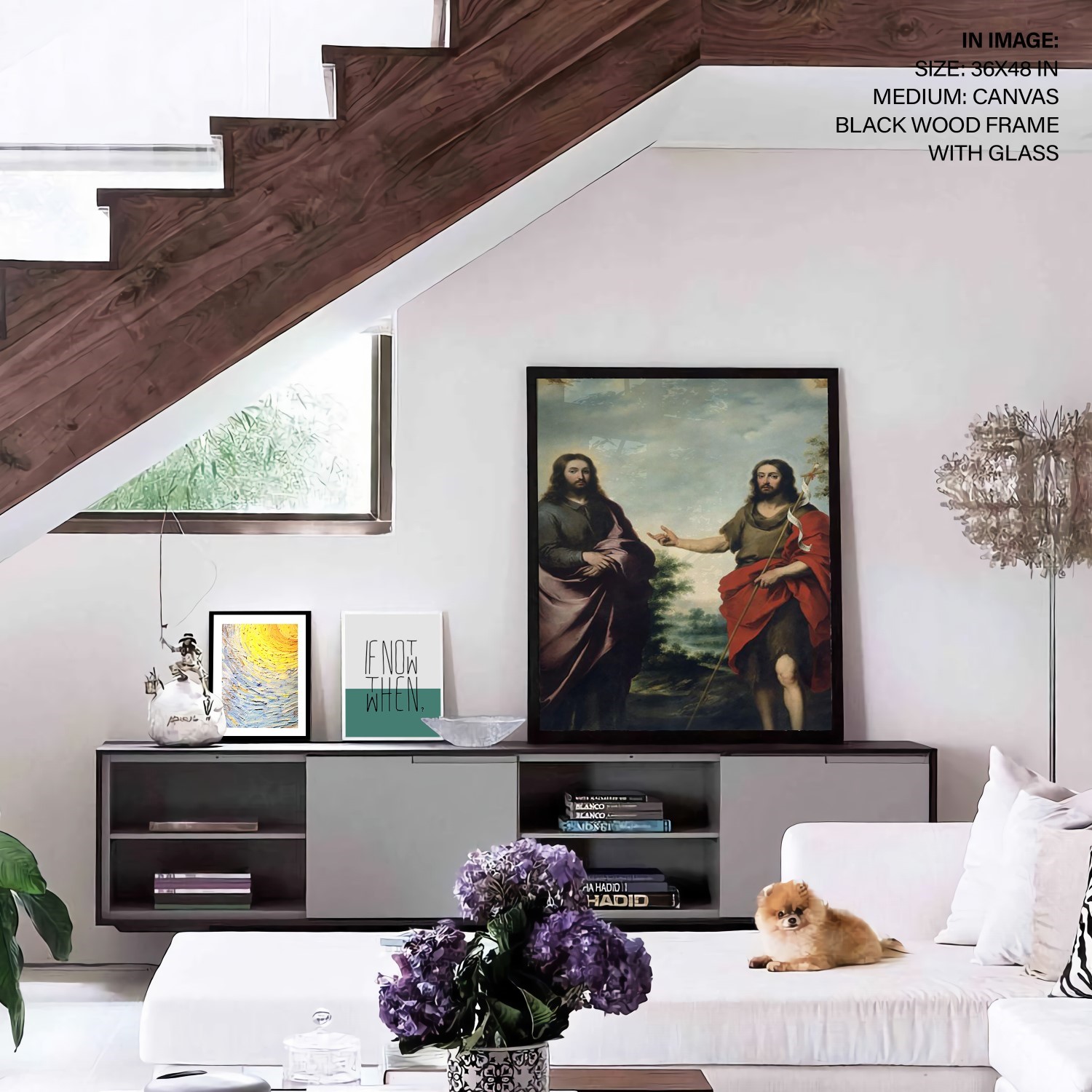 TA-WRLD-PNGTS-CP3-S3-68