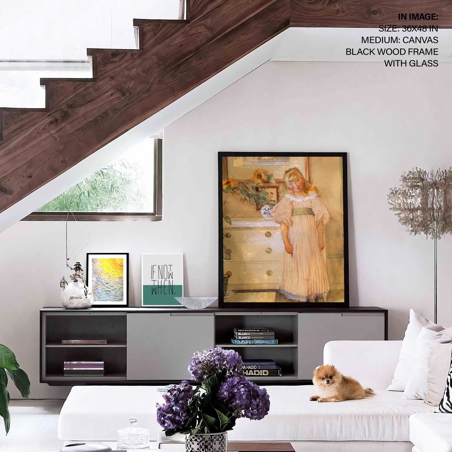 TA-WRLD-PNGTS-CP3-S3-681