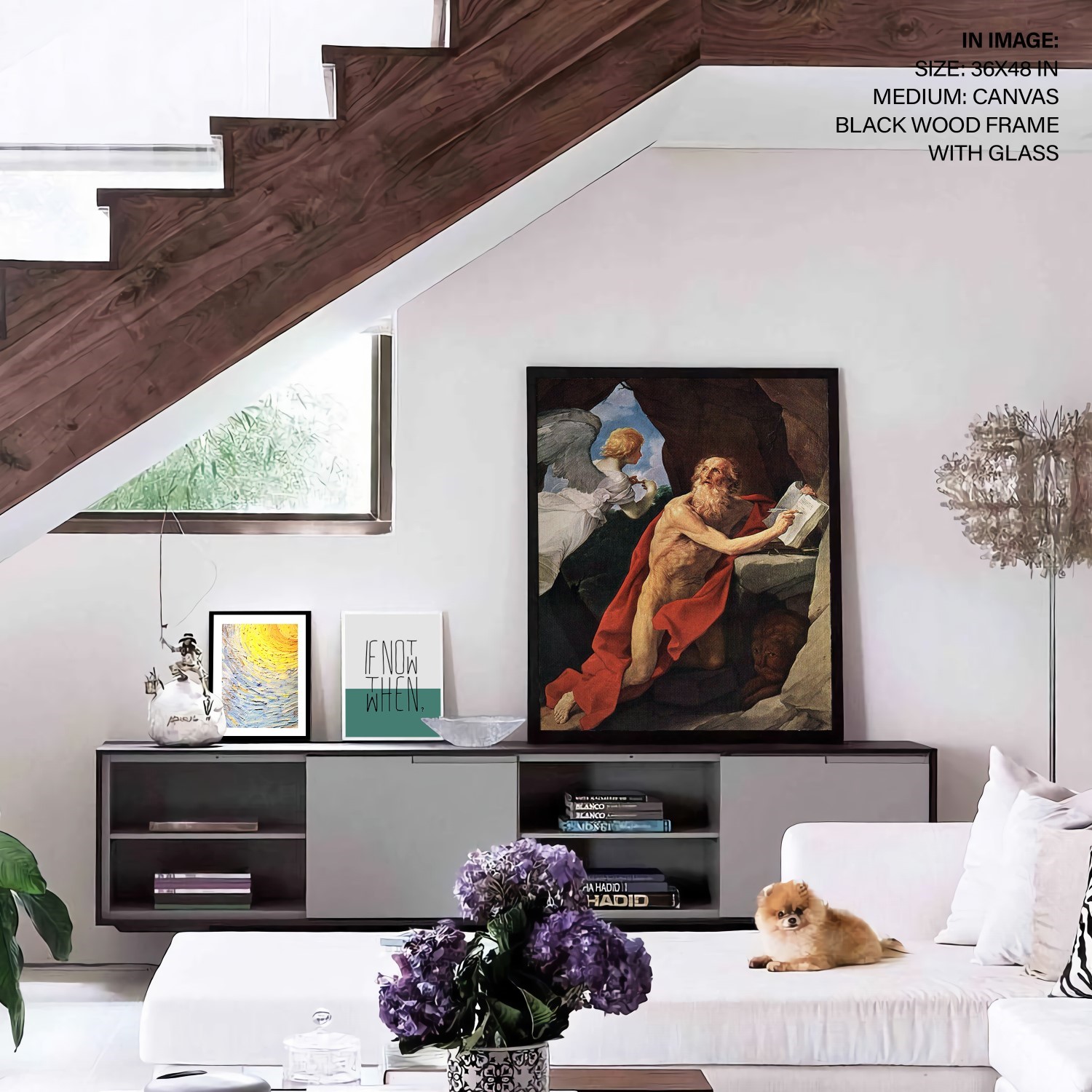 TA-WRLD-PNGTS-CP3-S3-824